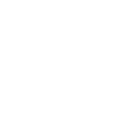 Lori McDaniel Photography