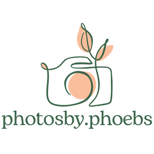 photosby.phoebs