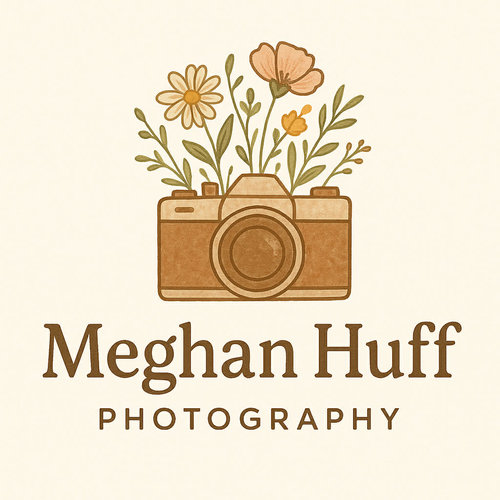 Meghan Huff Photography