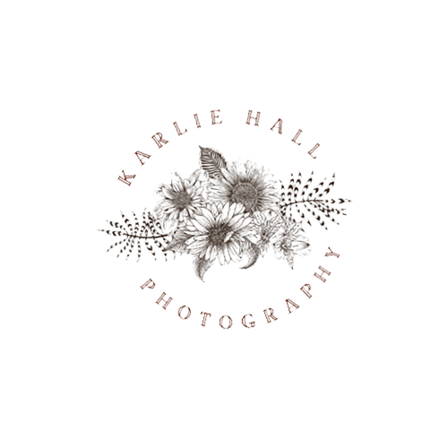 Karlie Hall Photography