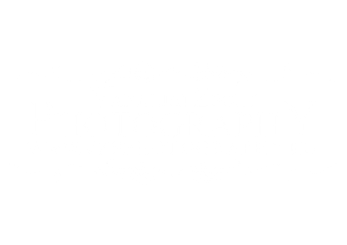 site-logo