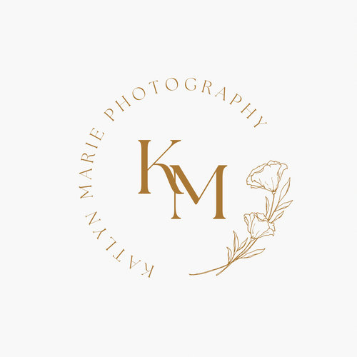 site-logo