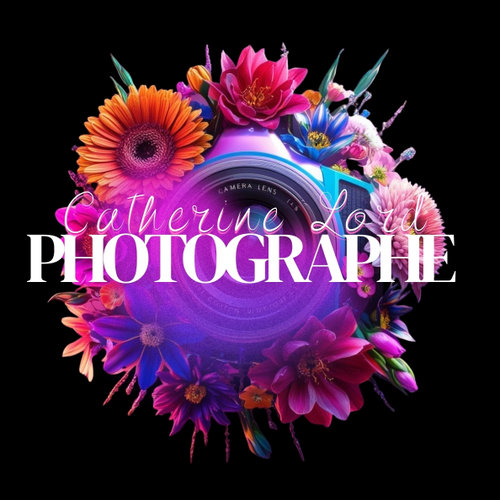 Catherine Lord Photographe