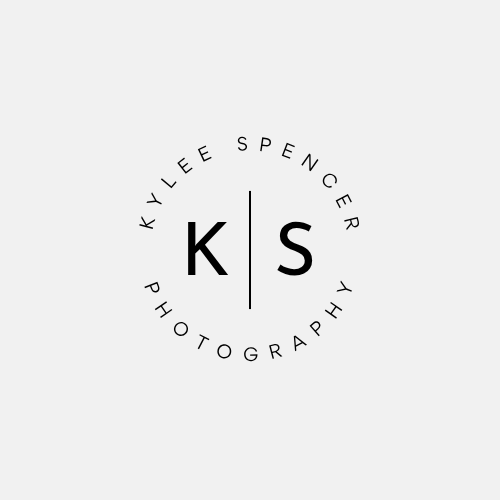 Kylee Spencer Photography