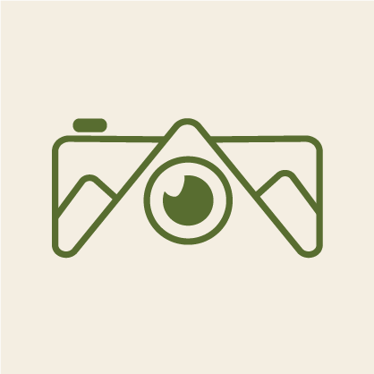 Shared Focus Photos