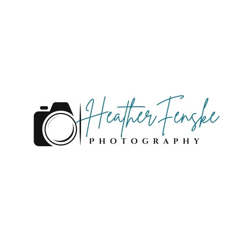 Heather Fenske Photography