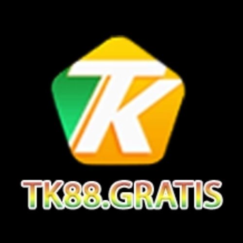 site-logo