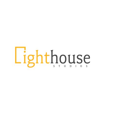 LIGHTHOUSE STUDIOS