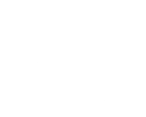 site-logo