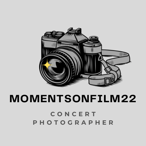 site-logo