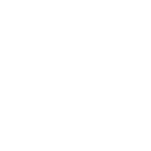 Ross Photography Company