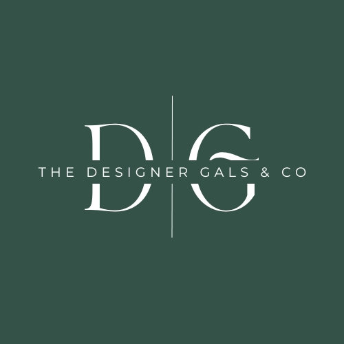 The Designer Gals