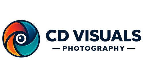 site-logo
