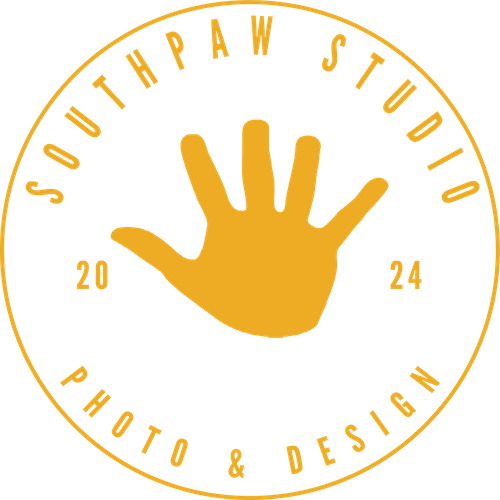Southpaw Studio