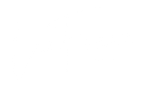 site-logo