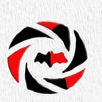 Batcaptures