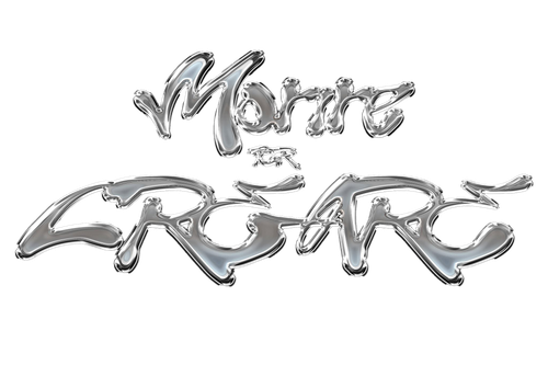 site-logo