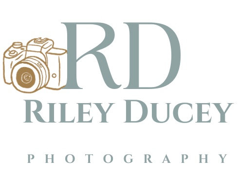 RILEY DUCEY PHOTOGRAPHY