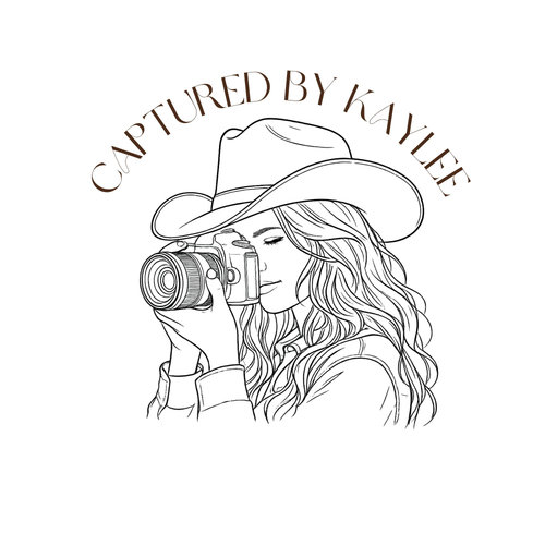 Captured.By.Kaylee