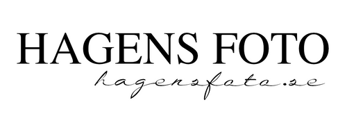 Hagens Foto