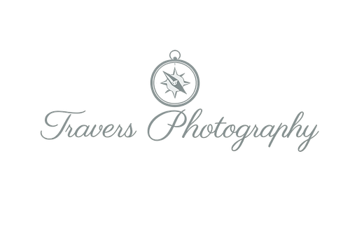 site-logo