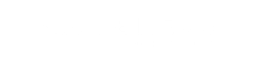 site-logo