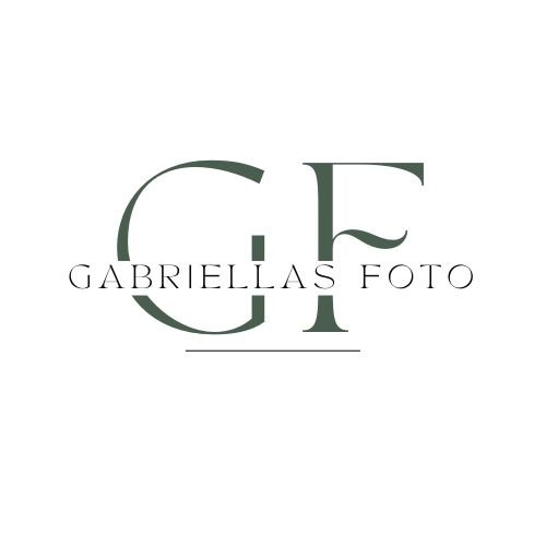 Gabriellas foto