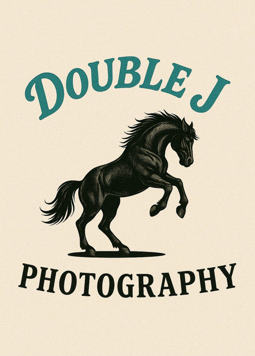 Double J Photography