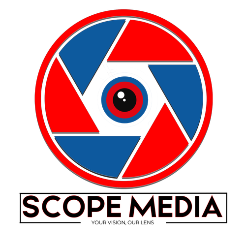 site-logo