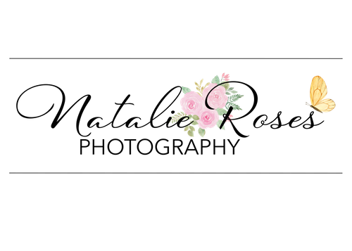 Natalie Roses Photography