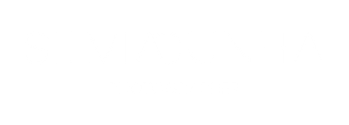Sílvia Cunha | Photographer