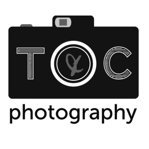 T&C Photography