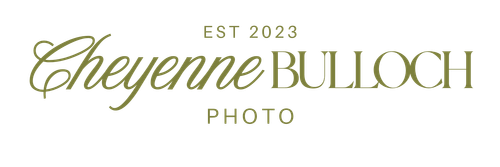 site-logo
