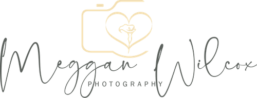 Meggan Wilcox Photography