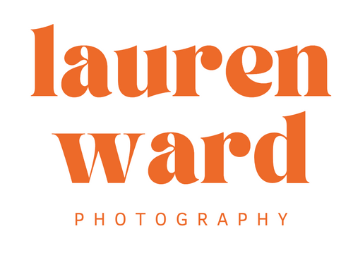 Lauren Ward Photography