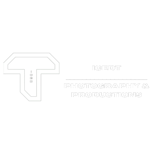 IcedT Photography & Productions