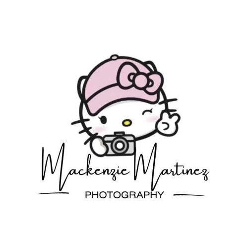 Mackenzie Photography