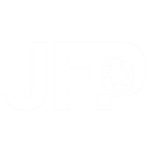Jake Fenton Productions