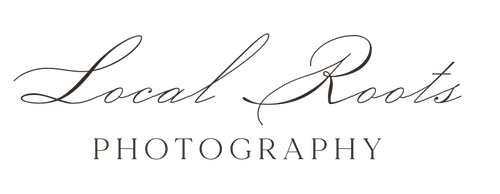 Local Roots Photography