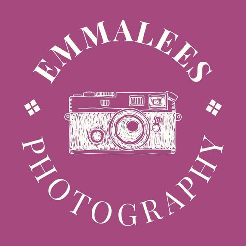 Emmalees Photography