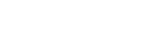 REEM G PHOTOGRAPHY