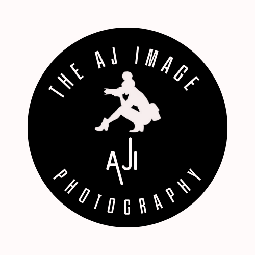 The AJ Image