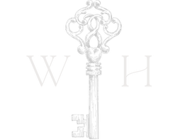 site-logo