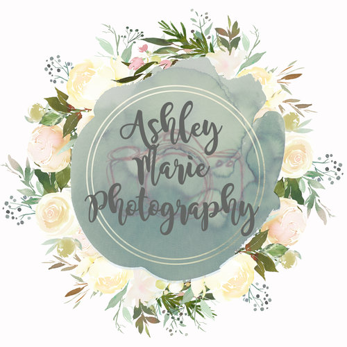 Ashley Marie Photography