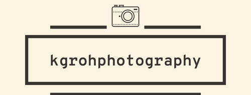 kgrohphotography