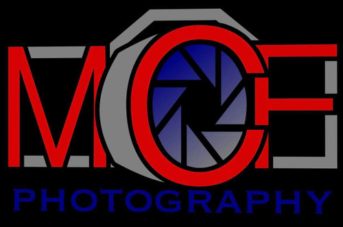 MCF Photography