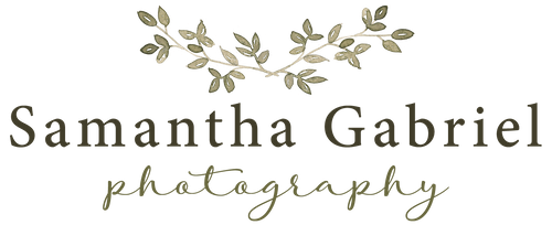 Samantha Gabriel Photography