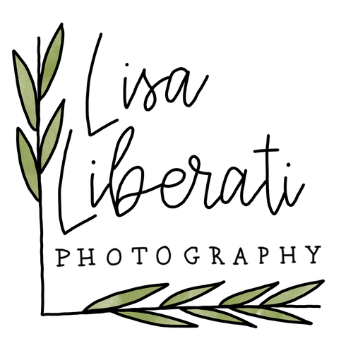 Lisa Liberati Photography