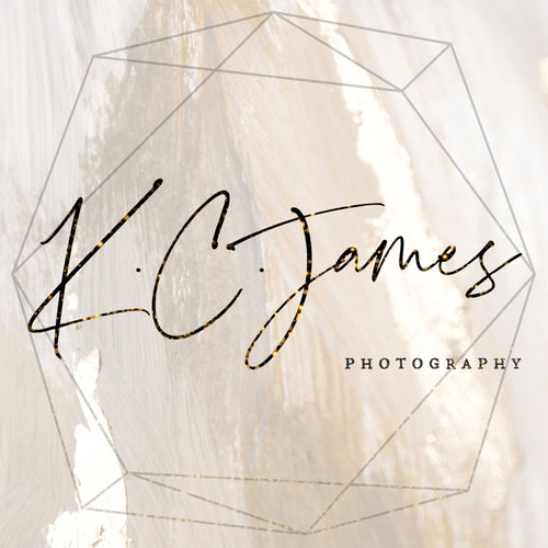K.C. James Photography