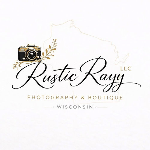 Rustic Rayy LLC Co.
